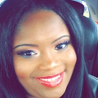 Shanna Pollins Mba