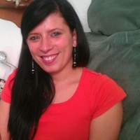 Nancy Werner