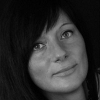 Sandra Brauer