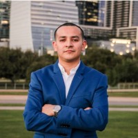 Uriel Tavera