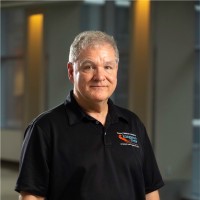 Garry Sitler, Rrt, Nps, Cnpt, Cmte