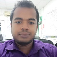 Sujeewa Sampath