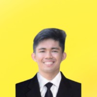 John Rey Ea