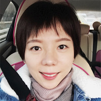 李梓闻