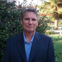 Patrick Hardgrove