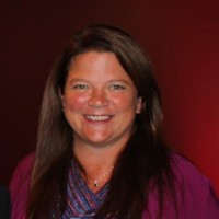 Katherine Vigneau, Mba, Mds, Cafm