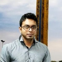 Shaju Sharafudeen