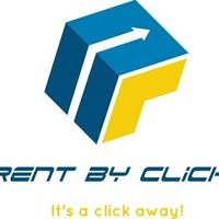 rent by click