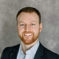 Bryan Wendt