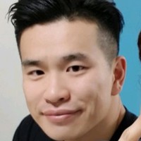 이규호