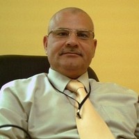 Jamal Assi