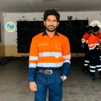 Tarun Gour