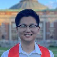 Kevin Chen