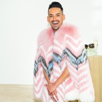 Julio Reyes Cocka