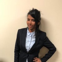 Prabhjit Kaur