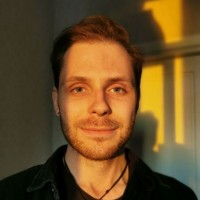 Alexey Logunov