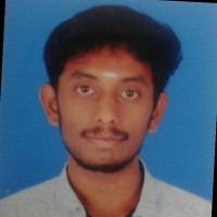 V Vengatesh