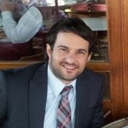 Christiano Dorsa Garcia, Pmp