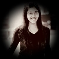 Aparna Rao