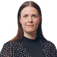 Stine Johnsen