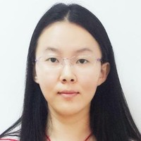 Huan Du