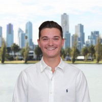 Mitchell Taberner