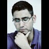 Ferhat Altincit