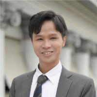 Nguyễn Hoài Phát