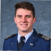 Maxwell Kane