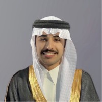 Nasser Aldawsari