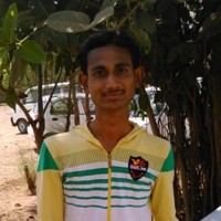 mayur jadav