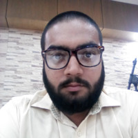 owais abbas sabir