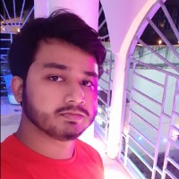 Sumit Mallick