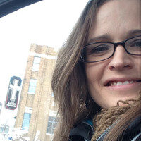 Heather Pelletier