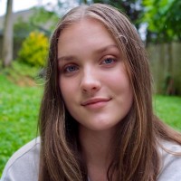 Annika Kramer