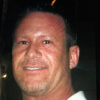 Eric Dunkley