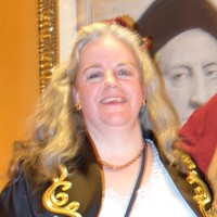 Rebecca Loucks-Schultz