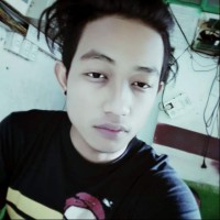 Aung Myat