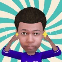 Alonzo Allen Iii