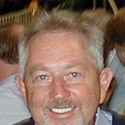 Larry Greider