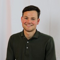 Tijn Van Oostendorp