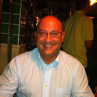 Jose Ignacio Villegas