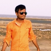 Rahul Kanzariya
