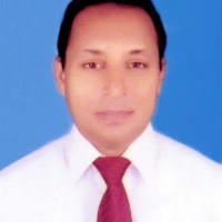 Sm Jalal