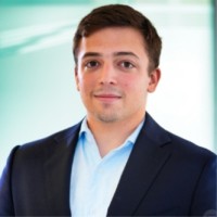 Artem Patlazhan