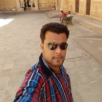 Bhupendra Sachdeva