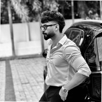 SHEHIN BASHEER