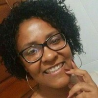 Andreia Dos Santos Lopes