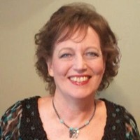 Linda-Ann Heldt