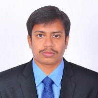 Mohit Sagar